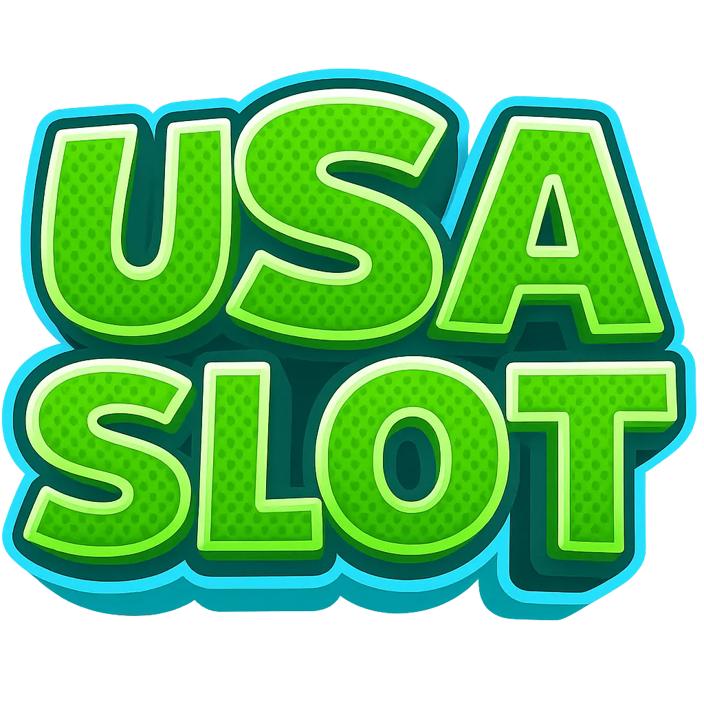 สล็อตแท้ต่างประเทศ